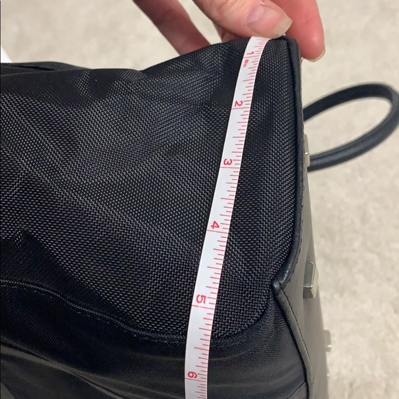 Targus laptop tote - Picture 11 of 12